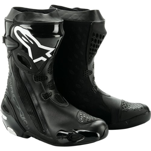 Boots Alpinestars 2220012-10-46