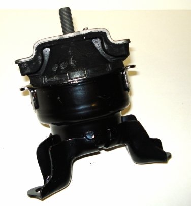 Engine Mounts Car Parts Deal 50824-S04-013