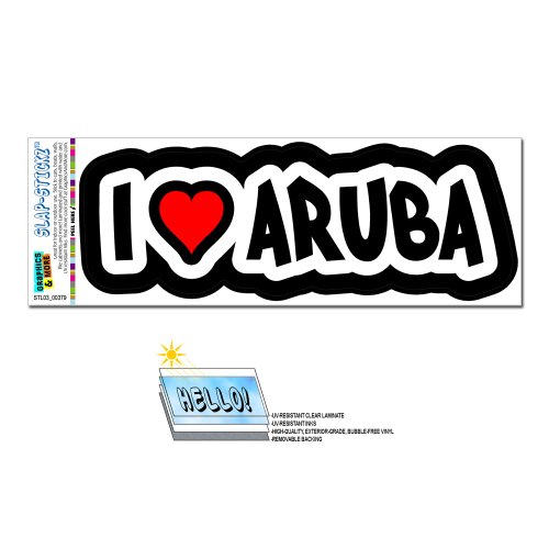 Bumper Stickers Graphics and More STL03_00379