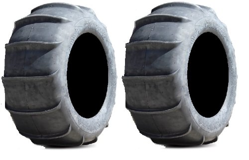 Categories EFX MSSSR27X13-14P