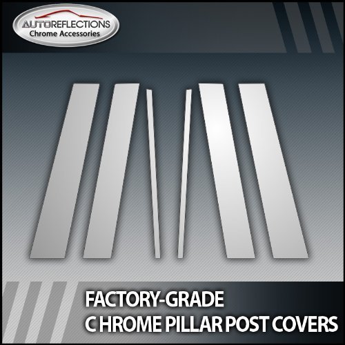 Accessories Upgrade Your Auto 12394