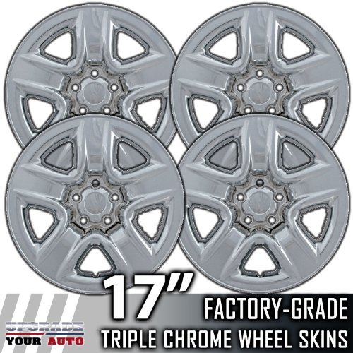 Accessories Upgrade Your Auto 12399