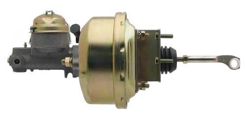 Brake Kits Restoration Performance PBUF6466B