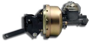Brake Kits Restoration Performance PBUF6466