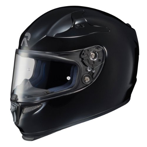 Helmets HJC Helmets 1570-606