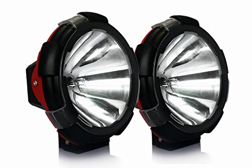 Bulbs Pandamoto HYT11111402178