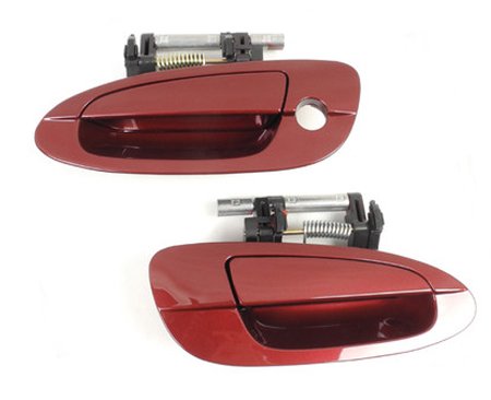 Body MotorKing DS226