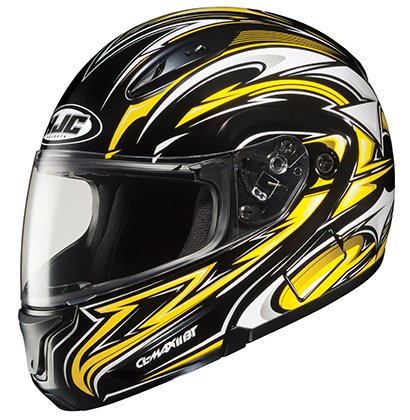 Helmets HJC Helmets 976-934