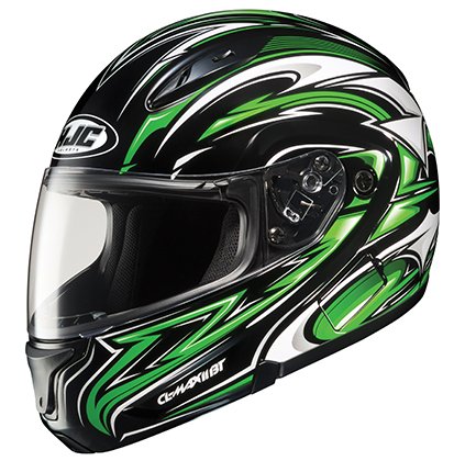Helmets HJC Helmets 976-943