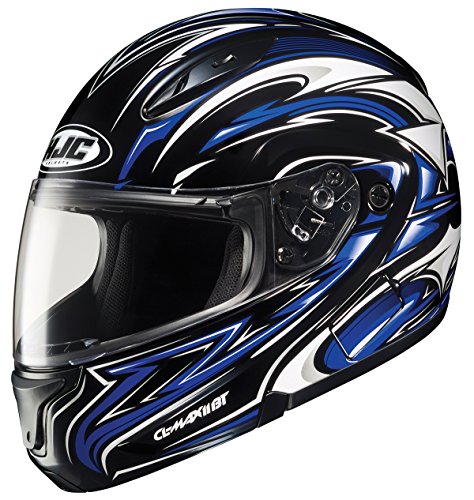 Helmets HJC Helmets 976-926