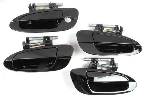 Body MotorKing DS230