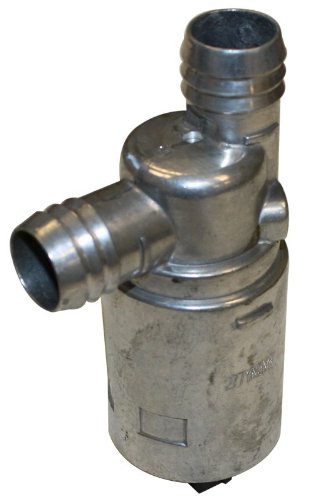 Brand New Idle Air Control Valve Motor IAC 92-94 BMW 318i 318is E36 Oem Fit IAC390 Idle Air Control Valves AIP Electronics IAC390