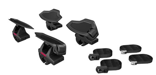 Kayak & Canoe Racks Yakima 8004074