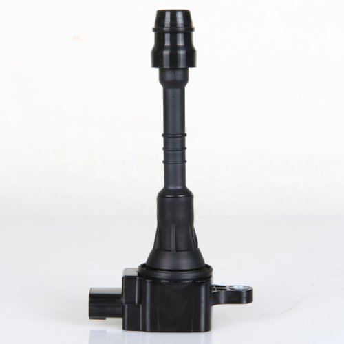 Coils V-BRIGHT 22448-6N015 22433-6N015 22448-6N011, 5C1394 50078 C1397 UF351