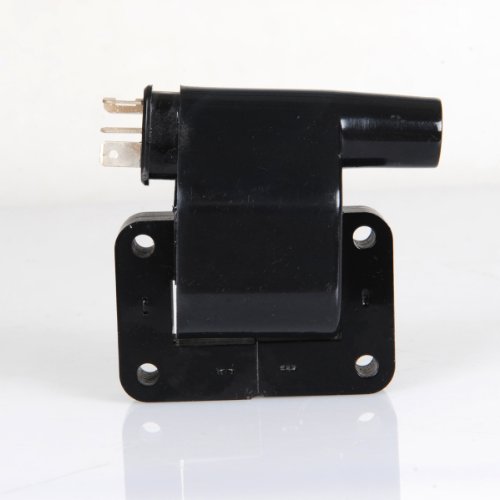 Coils V-BRIGHT C874 UF22 UF17 FD483