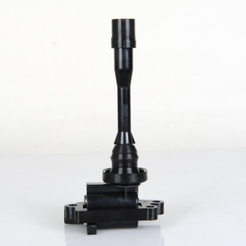 Coils V-BRIGHT C1257 UF295 UF141