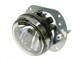 Bulbs HELLA MBZ_20482022561035944