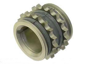 Gears BMW BMW_1121171998499629