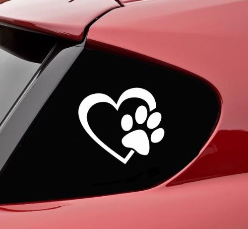 Bumper Stickers, Decals & Magnets Slap-Art SlapArt