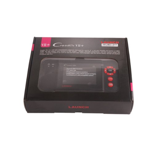 Code Readers & Scan Tools Generic 
