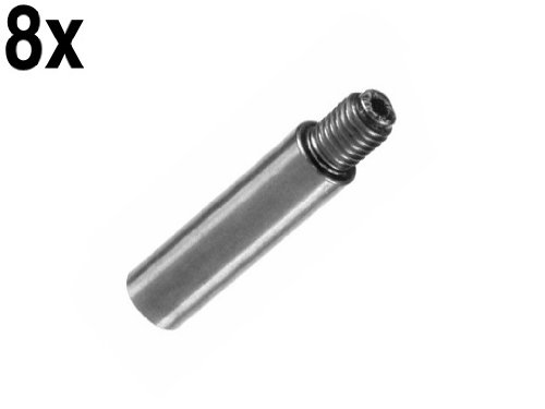 Micrometers ATE BMW_341111570418848404 x8