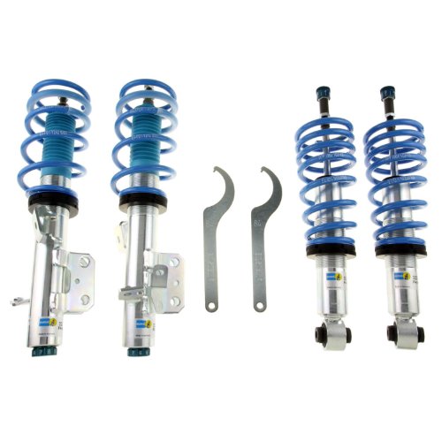 Shocks, Struts & Suspension Bilstein 48-228299