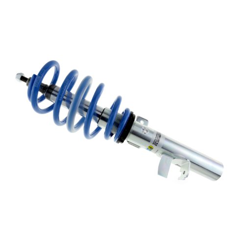 Bilstein 47-232952 Performance Suspension System Shocks, Struts & Suspension Bilstein 47-232952