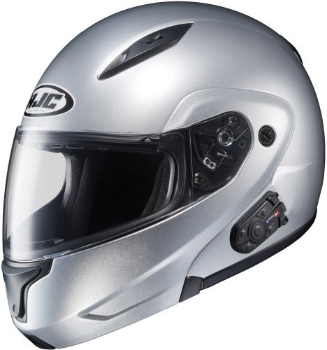Helmets HJC Helmets 972-579
