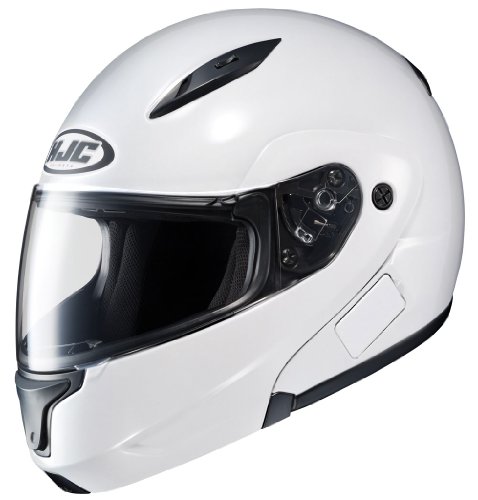 Helmets HJC Helmets 972-146