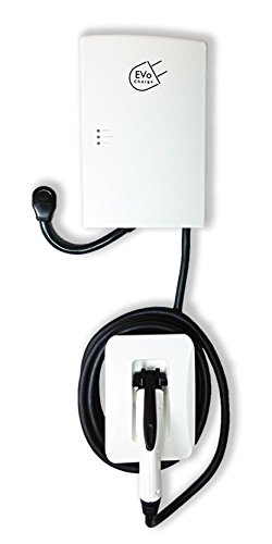 Charging Stations EVoCharge EV072-300-001A