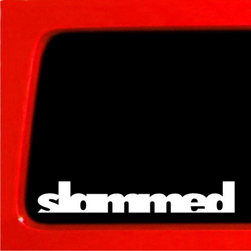 Bumper Stickers, Decals & Magnets Sticker Connection 312