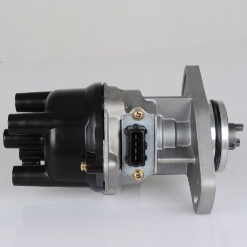 Distributors Aftermarket 
