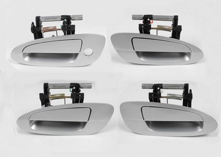 Body MotorKing DS269