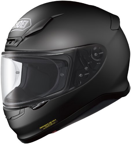 Helmets Shoei 0109-0135-05