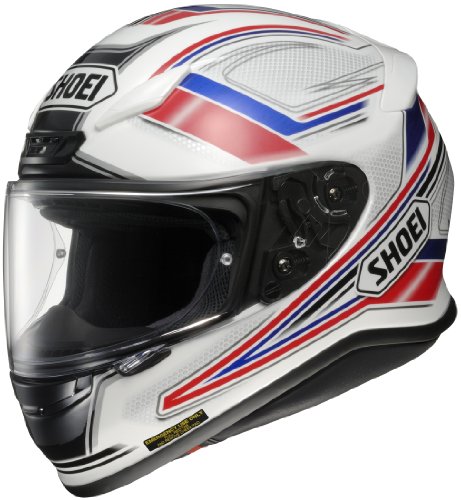 Helmets Shoei 0109-1001-05