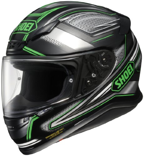 Helmets Shoei 0109-1004-05