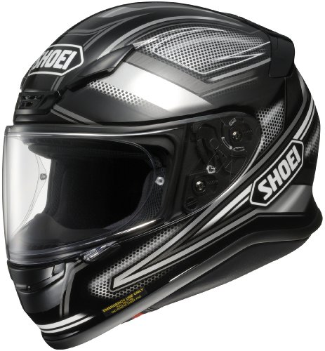 Shoei Rf1200 Dominance Tc5 Med Helmets Shoei 0109-1005-05