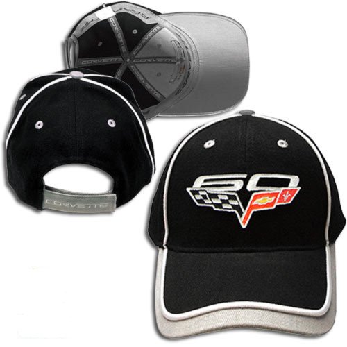 Racing Apparel The Car Guy Superstore eh202