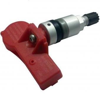 Sensors Dynamic DVT Sensors DVT-1004