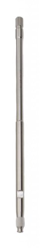 SEI MARINE PRODUCTS- Evinrude Johnson Upper Driveshaft 5000615 20 V4 V6 1991-2006 Lower Units Gears SEI Marine Products 92-306-04-20C