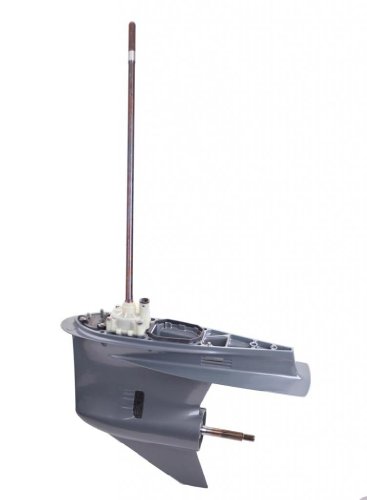 Engine SEI Marine Products 90-421-A20
