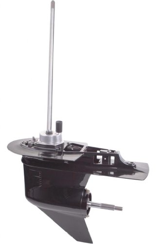 Engine SEI Marine Products 90-205-B20S