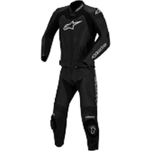 Racing Suits Alpinestars 33200354