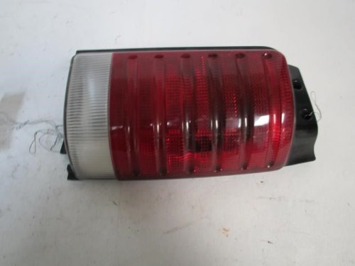 Brake Lights heritage 166-01427AR
