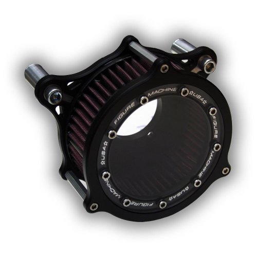 Air Filters Figure Machine 607-1384