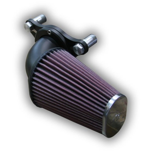Air Filters Figure Machine 607-1114
