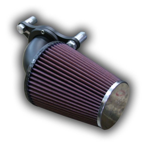 Air Filters Figure Machine 607-1120