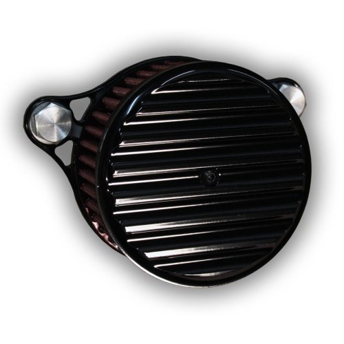 Air Filters Figure Machine 607-1127