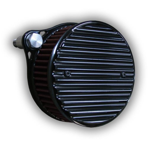 Air Filters Figure Machine 607-1139