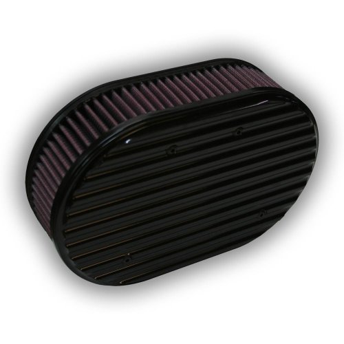 Air Filters Figure Machine 607-1172